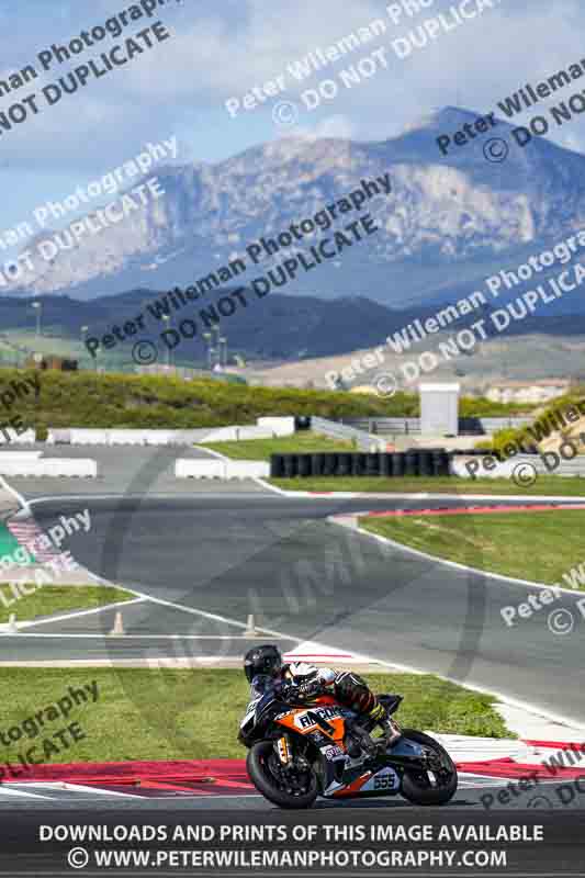 Circuito de Navarra;Spain;event digital images;motorbikes;no limits;peter wileman photography;trackday;trackday digital images